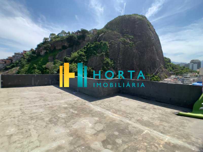 Conheça 20f74b23-f6bf-4691-a055-55f824 do imóvel - Cobertura 3 quartos à venda Copacabana, Rio de Janeiro - R$ 2.600.000 - CPCO30067 - 21 20f74b23-f6bf-4691-a055-55f824 - Cobertura 3 quartos à venda Copacabana, Rio de Janeiro - R$ 2.600.000 - CPCO30067 - 21