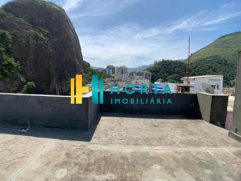 Conheça 3388a940-2f98-4153-a2e4-e92d4a do imóvel - Cobertura 3 quartos à venda Copacabana, Rio de Janeiro - R$ 2.600.000 - CPCO30067 - 22 3388a940-2f98-4153-a2e4-e92d4a - Cobertura 3 quartos à venda Copacabana, Rio de Janeiro - R$ 2.600.000 - CPCO30067 - 22