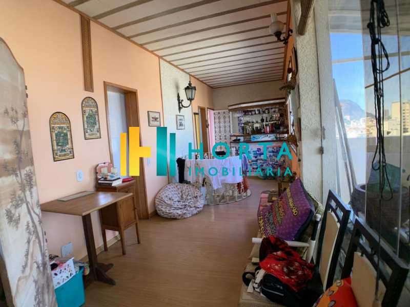 Conheça 35160b5d-ce3d-4543-8718-a02513 do imóvel - Cobertura 3 quartos à venda Copacabana, Rio de Janeiro - R$ 2.600.000 - CPCO30067 - 12 35160b5d-ce3d-4543-8718-a02513 - Cobertura 3 quartos à venda Copacabana, Rio de Janeiro - R$ 2.600.000 - CPCO30067 - 12
