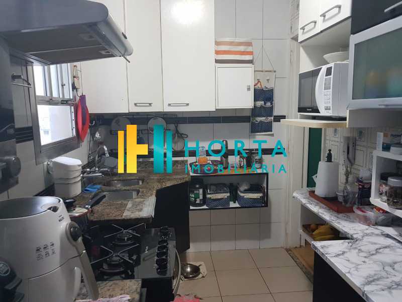 Conheça c5f33b32-c2c0-48a0-8d64-10b997 do imóvel - Cobertura 3 quartos à venda Copacabana, Rio de Janeiro - R$ 2.600.000 - CPCO30067 - 7 c5f33b32-c2c0-48a0-8d64-10b997 - Cobertura 3 quartos à venda Copacabana, Rio de Janeiro - R$ 2.600.000 - CPCO30067 - 7