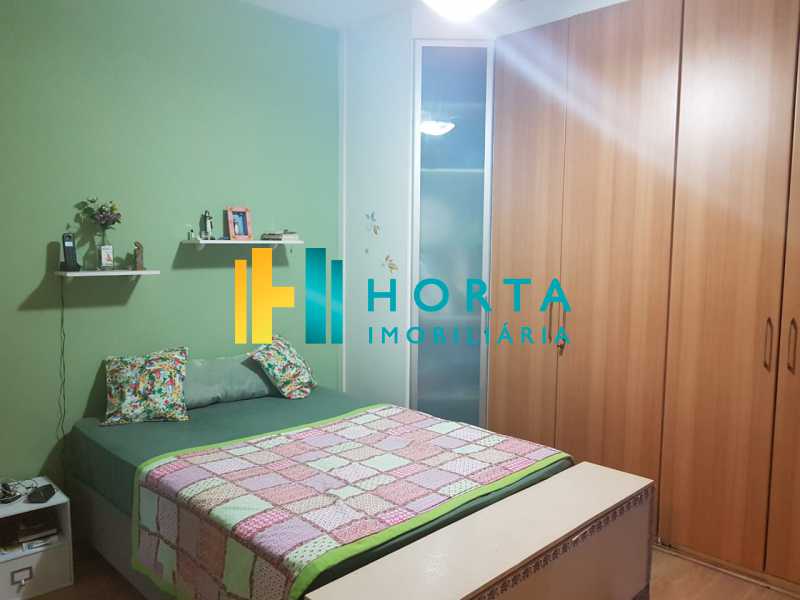 Conheça e3f63969-2308-4e0c-84f9-82309d do imóvel - Cobertura 3 quartos à venda Copacabana, Rio de Janeiro - R$ 2.600.000 - CPCO30067 - 6 e3f63969-2308-4e0c-84f9-82309d - Cobertura 3 quartos à venda Copacabana, Rio de Janeiro - R$ 2.600.000 - CPCO30067 - 6