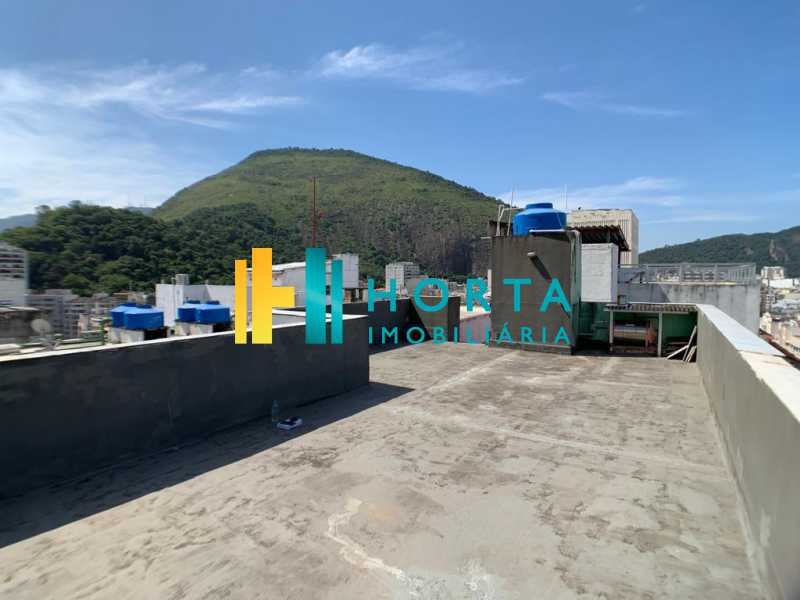 Conheça e5728ab3-3256-487e-955c-f3a6d3 do imóvel - Cobertura 3 quartos à venda Copacabana, Rio de Janeiro - R$ 2.600.000 - CPCO30067 - 23 e5728ab3-3256-487e-955c-f3a6d3 - Cobertura 3 quartos à venda Copacabana, Rio de Janeiro - R$ 2.600.000 - CPCO30067 - 23