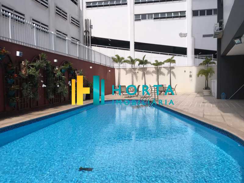 Conheça piscina1 do imóvel - Flat 1 quarto à venda Leblon, Rio de Janeiro - R$ 950.000 - CPFL10069 - 10 piscina1 - Flat 1 quarto à venda Leblon, Rio de Janeiro - R$ 950.000 - CPFL10069 - 10