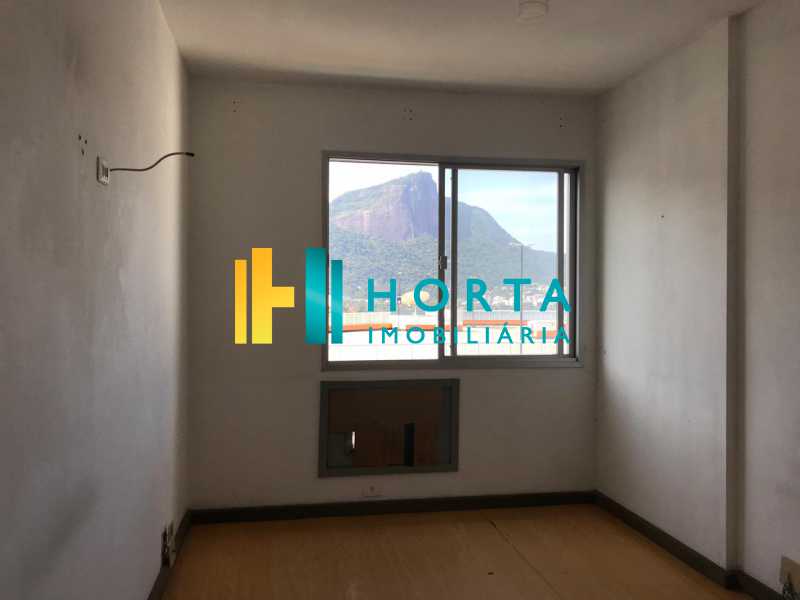 Conheça quarto1.1 do imóvel - Flat 1 quarto à venda Leblon, Rio de Janeiro - R$ 950.000 - CPFL10069 - 4 quarto1.1 - Flat 1 quarto à venda Leblon, Rio de Janeiro - R$ 950.000 - CPFL10069 - 4