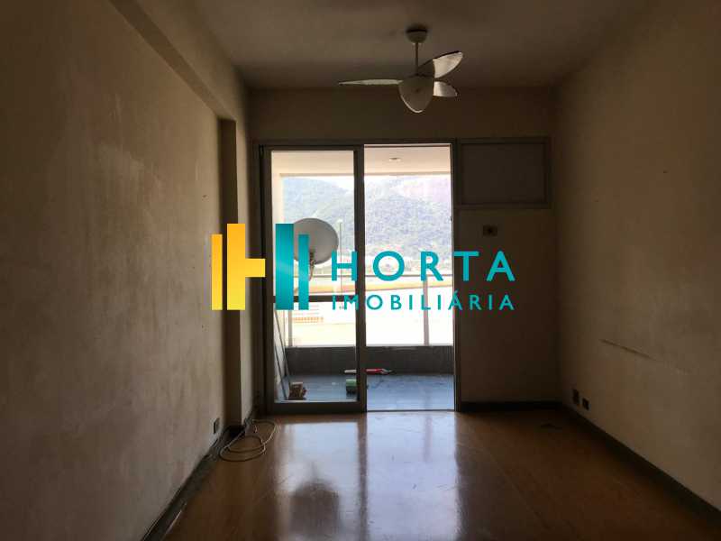 Conheça sala estar1 do imóvel - Flat 1 quarto à venda Leblon, Rio de Janeiro - R$ 950.000 - CPFL10069 - 1 sala estar1 - Flat 1 quarto à venda Leblon, Rio de Janeiro - R$ 950.000 - CPFL10069 - 1