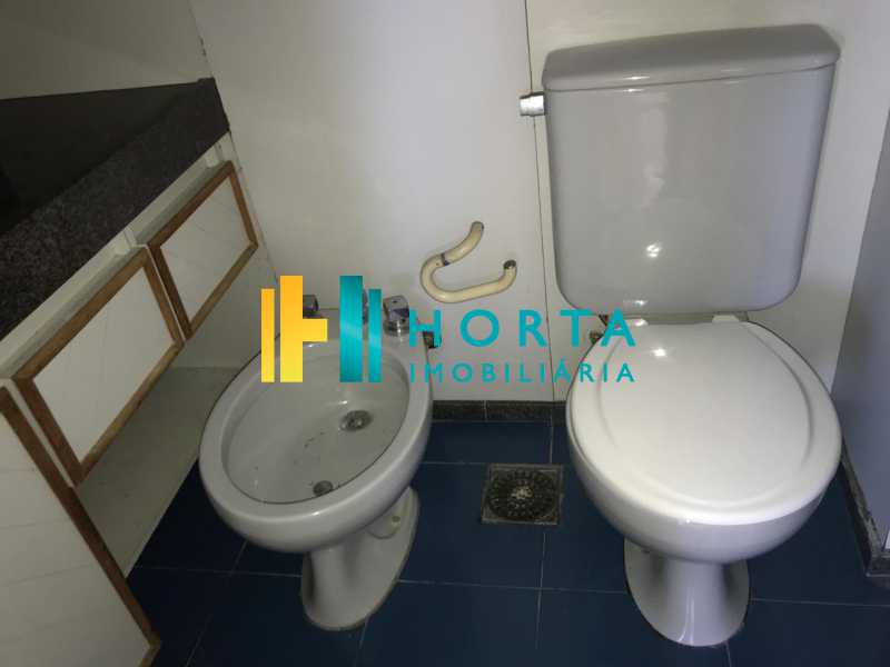 Conheça wc social1 do imóvel - Flat 1 quarto à venda Leblon, Rio de Janeiro - R$ 950.000 - CPFL10069 - 8 wc social1 - Flat 1 quarto à venda Leblon, Rio de Janeiro - R$ 950.000 - CPFL10069 - 8