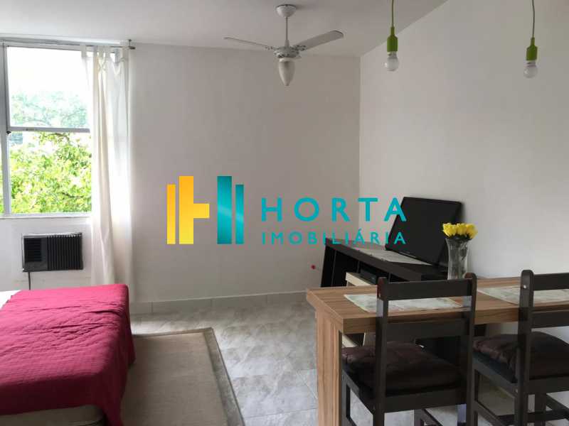Conheça quarto1 do imóvel - Kitnet/Conjugado 30m² à venda Leblon, Rio de Janeiro - R$ 490.000 - CPKI10382 - 4 quarto1 - Kitnet/Conjugado 30m² à venda Leblon, Rio de Janeiro - R$ 490.000 - CPKI10382 - 4