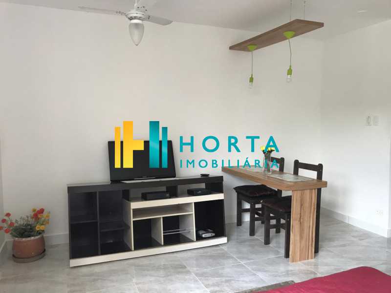 Conheça quarto3 do imóvel - Kitnet/Conjugado 30m² à venda Leblon, Rio de Janeiro - R$ 490.000 - CPKI10382 - 5 quarto3 - Kitnet/Conjugado 30m² à venda Leblon, Rio de Janeiro - R$ 490.000 - CPKI10382 - 5