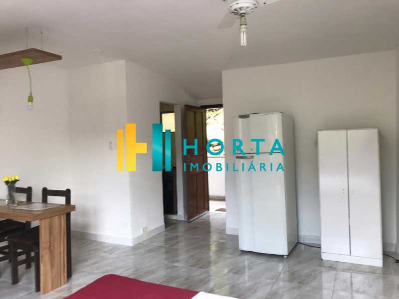 Conheça quarto4 do imóvel - Kitnet/Conjugado 30m² à venda Leblon, Rio de Janeiro - R$ 490.000 - CPKI10382 - 6 quarto4 - Kitnet/Conjugado 30m² à venda Leblon, Rio de Janeiro - R$ 490.000 - CPKI10382 - 6