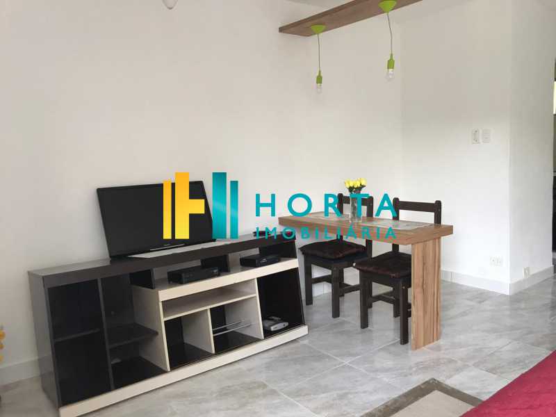 Conheça quarto6 do imóvel - Kitnet/Conjugado 30m² à venda Leblon, Rio de Janeiro - R$ 490.000 - CPKI10382 - 7 quarto6 - Kitnet/Conjugado 30m² à venda Leblon, Rio de Janeiro - R$ 490.000 - CPKI10382 - 7