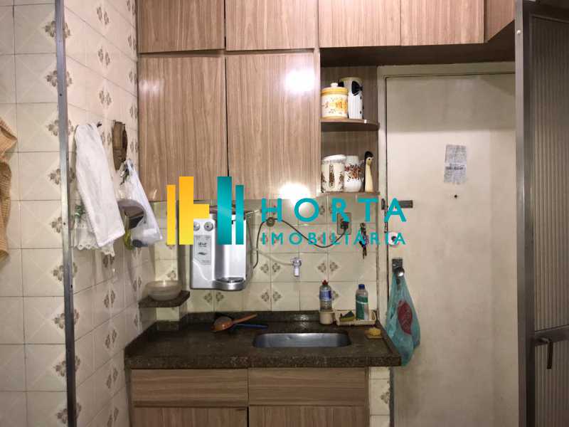 Conheça COZINHA2 do imóvel - Apartamento À Venda - Copacabana - Rio de Janeiro - RJ - CPAP20903 - 12 COZINHA2 - Apartamento À Venda - Copacabana - Rio de Janeiro - RJ - CPAP20903 - 12