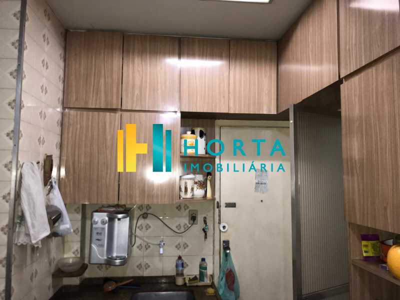Conheça COZINHA3 do imóvel - Apartamento À Venda - Copacabana - Rio de Janeiro - RJ - CPAP20903 - 10 COZINHA3 - Apartamento À Venda - Copacabana - Rio de Janeiro - RJ - CPAP20903 - 10