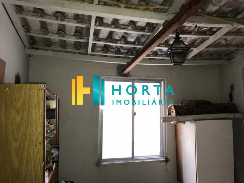 Conheça DEPENDENCIA1 do imóvel - Apartamento À Venda - Copacabana - Rio de Janeiro - RJ - CPAP20903 - 18 DEPENDENCIA1 - Apartamento À Venda - Copacabana - Rio de Janeiro - RJ - CPAP20903 - 18