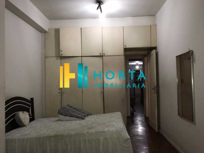 Conheça QM2 do imóvel - Apartamento À Venda - Copacabana - Rio de Janeiro - RJ - CPAP20903 - 5 QM2 - Apartamento À Venda - Copacabana - Rio de Janeiro - RJ - CPAP20903 - 5