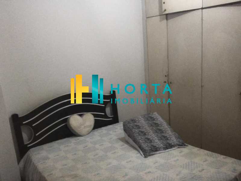 Conheça QM3 do imóvel - Apartamento À Venda - Copacabana - Rio de Janeiro - RJ - CPAP20903 - 6 QM3 - Apartamento À Venda - Copacabana - Rio de Janeiro - RJ - CPAP20903 - 6