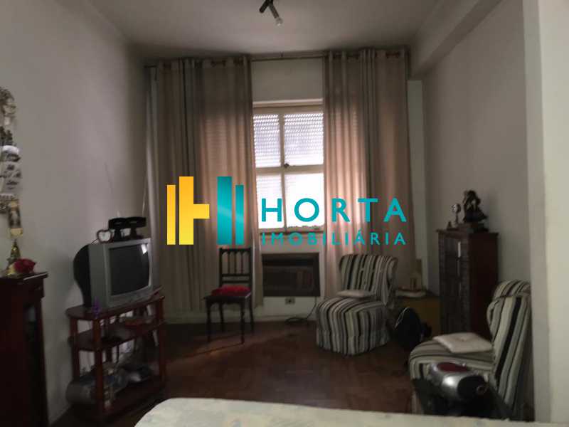 Conheça QUARTO MASTER do imóvel - Apartamento À Venda - Copacabana - Rio de Janeiro - RJ - CPAP20903 - 4 QUARTO MASTER - Apartamento À Venda - Copacabana - Rio de Janeiro - RJ - CPAP20903 - 4