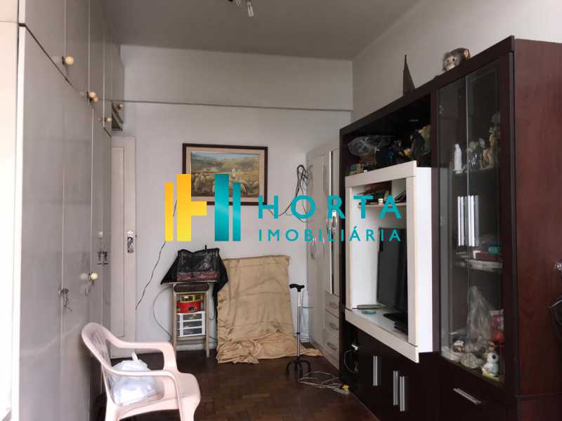 Conheça QUARTO1 do imóvel - Apartamento À Venda - Copacabana - Rio de Janeiro - RJ - CPAP20903 - 9 QUARTO1 - Apartamento À Venda - Copacabana - Rio de Janeiro - RJ - CPAP20903 - 9