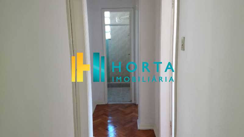 Conheça 00a1be1b-08fb-4fbe-918b-8143ef do imóvel - Apartamento 2 quartos à venda Botafogo, Rio de Janeiro - R$ 790.000 - CPAP20905 - 7 00a1be1b-08fb-4fbe-918b-8143ef - Apartamento 2 quartos à venda Botafogo, Rio de Janeiro - R$ 790.000 - CPAP20905 - 7