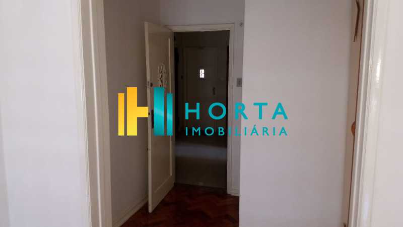 Conheça 0ed382d7-218b-4586-8355-431f00 do imóvel - Apartamento 2 quartos à venda Botafogo, Rio de Janeiro - R$ 790.000 - CPAP20905 - 18 0ed382d7-218b-4586-8355-431f00 - Apartamento 2 quartos à venda Botafogo, Rio de Janeiro - R$ 790.000 - CPAP20905 - 18