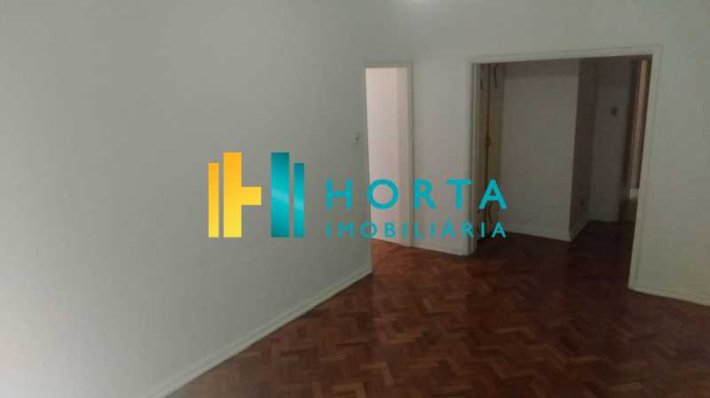 Conheça 5bfa1f4d-170e-48fa-9fe1-5f0812 do imóvel - Apartamento 2 quartos à venda Botafogo, Rio de Janeiro - R$ 790.000 - CPAP20905 - 15 5bfa1f4d-170e-48fa-9fe1-5f0812 - Apartamento 2 quartos à venda Botafogo, Rio de Janeiro - R$ 790.000 - CPAP20905 - 15