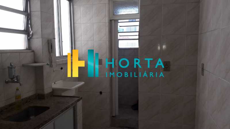 Conheça 6fe7878a-284a-497d-a7e5-604b3e do imóvel - Apartamento 2 quartos à venda Botafogo, Rio de Janeiro - R$ 790.000 - CPAP20905 - 12 6fe7878a-284a-497d-a7e5-604b3e - Apartamento 2 quartos à venda Botafogo, Rio de Janeiro - R$ 790.000 - CPAP20905 - 12