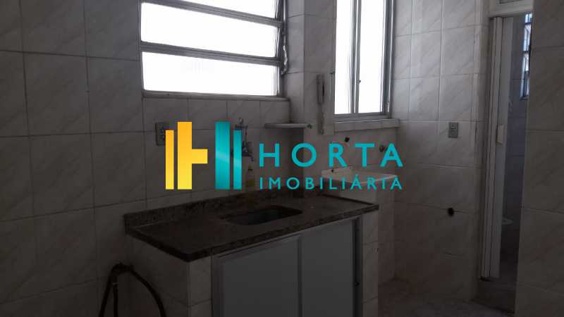 Conheça 9ee07c0e-b975-4560-828d-7b2a16 do imóvel - Apartamento 2 quartos à venda Botafogo, Rio de Janeiro - R$ 790.000 - CPAP20905 - 13 9ee07c0e-b975-4560-828d-7b2a16 - Apartamento 2 quartos à venda Botafogo, Rio de Janeiro - R$ 790.000 - CPAP20905 - 13