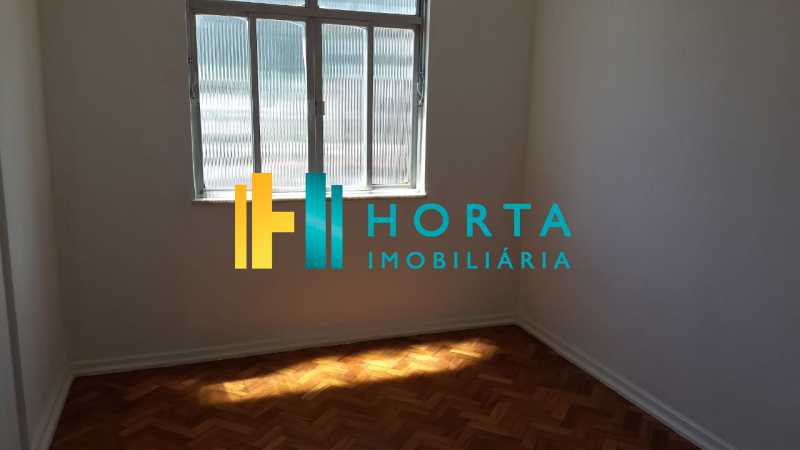 Conheça 10da2a1d-170e-4bb5-96e2-d75c87 do imóvel - Apartamento 2 quartos à venda Botafogo, Rio de Janeiro - R$ 790.000 - CPAP20905 - 16 10da2a1d-170e-4bb5-96e2-d75c87 - Apartamento 2 quartos à venda Botafogo, Rio de Janeiro - R$ 790.000 - CPAP20905 - 16