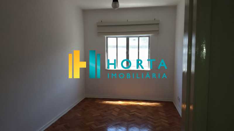 Conheça 31e29aae-b331-474f-b363-d5e69d do imóvel - Apartamento 2 quartos à venda Botafogo, Rio de Janeiro - R$ 790.000 - CPAP20905 - 3 31e29aae-b331-474f-b363-d5e69d - Apartamento 2 quartos à venda Botafogo, Rio de Janeiro - R$ 790.000 - CPAP20905 - 3