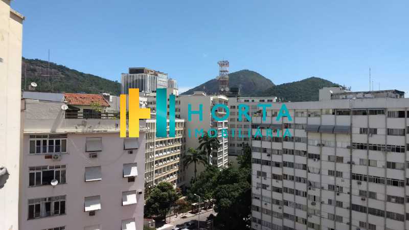 Conheça 46df9322-9f17-47dd-a4e3-5d6b80 do imóvel - Apartamento 2 quartos à venda Botafogo, Rio de Janeiro - R$ 790.000 - CPAP20905 - 1 46df9322-9f17-47dd-a4e3-5d6b80 - Apartamento 2 quartos à venda Botafogo, Rio de Janeiro - R$ 790.000 - CPAP20905 - 1