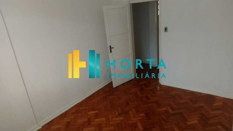 Conheça 54f86b43-d809-4c3b-a8f1-7e8e6b do imóvel - Apartamento 2 quartos à venda Botafogo, Rio de Janeiro - R$ 790.000 - CPAP20905 - 17 54f86b43-d809-4c3b-a8f1-7e8e6b - Apartamento 2 quartos à venda Botafogo, Rio de Janeiro - R$ 790.000 - CPAP20905 - 17