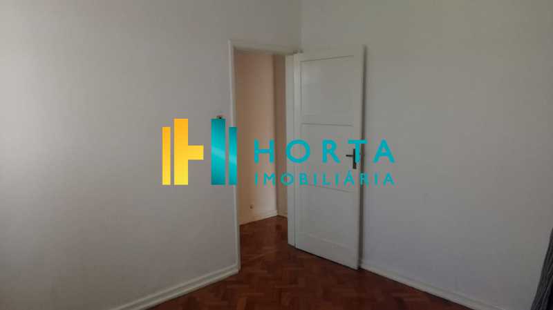 Conheça 120a2300-3317-47af-9d23-d40bf9 do imóvel - Apartamento 2 quartos à venda Botafogo, Rio de Janeiro - R$ 790.000 - CPAP20905 - 6 120a2300-3317-47af-9d23-d40bf9 - Apartamento 2 quartos à venda Botafogo, Rio de Janeiro - R$ 790.000 - CPAP20905 - 6