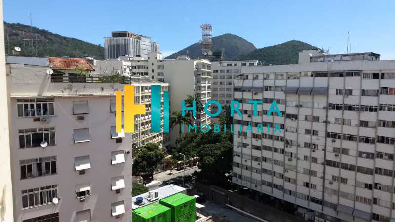 Conheça 77893b0e-731c-4a9b-9a37-08c586 do imóvel - Apartamento 2 quartos à venda Botafogo, Rio de Janeiro - R$ 790.000 - CPAP20905 - 14 77893b0e-731c-4a9b-9a37-08c586 - Apartamento 2 quartos à venda Botafogo, Rio de Janeiro - R$ 790.000 - CPAP20905 - 14