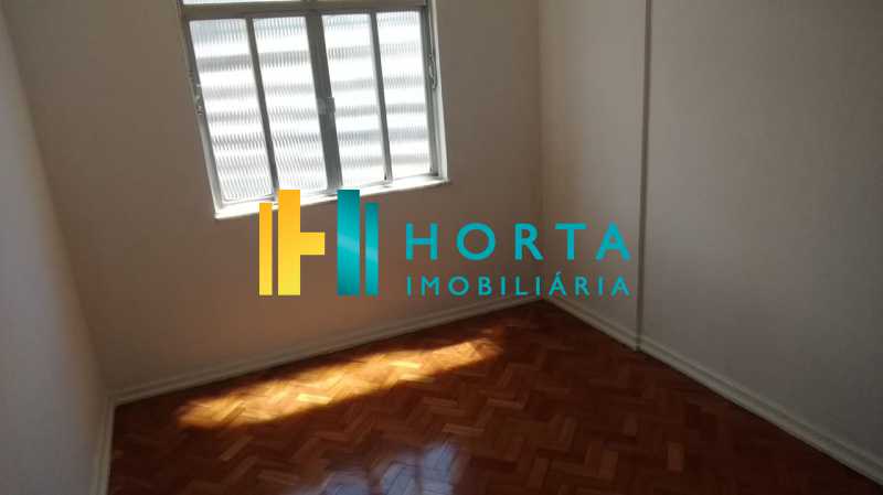 Conheça 217504e6-ee7c-4e97-b6e1-4c6258 do imóvel - Apartamento 2 quartos à venda Botafogo, Rio de Janeiro - R$ 790.000 - CPAP20905 - 5 217504e6-ee7c-4e97-b6e1-4c6258 - Apartamento 2 quartos à venda Botafogo, Rio de Janeiro - R$ 790.000 - CPAP20905 - 5