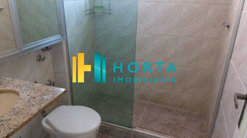 Conheça 1669679d-d7a6-4fdd-bff4-7bc75d do imóvel - Apartamento 2 quartos à venda Botafogo, Rio de Janeiro - R$ 790.000 - CPAP20905 - 19 1669679d-d7a6-4fdd-bff4-7bc75d - Apartamento 2 quartos à venda Botafogo, Rio de Janeiro - R$ 790.000 - CPAP20905 - 19