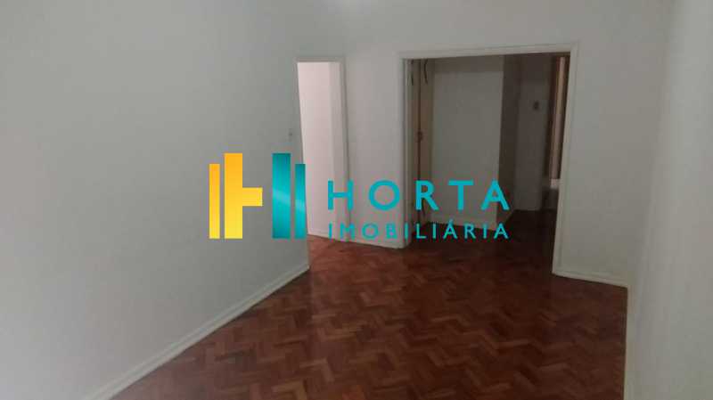 Conheça 62593937-15ad-4e30-88e7-74de6d do imóvel - Apartamento 2 quartos à venda Botafogo, Rio de Janeiro - R$ 790.000 - CPAP20905 - 4 62593937-15ad-4e30-88e7-74de6d - Apartamento 2 quartos à venda Botafogo, Rio de Janeiro - R$ 790.000 - CPAP20905 - 4