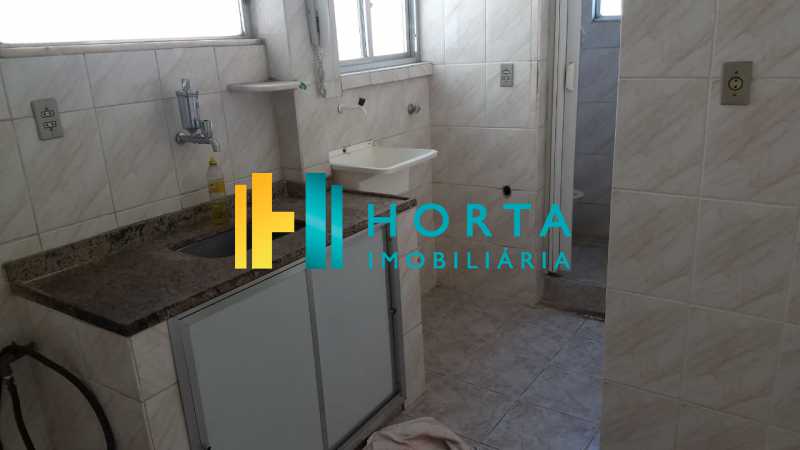 Conheça 74518888-49dc-45fe-841f-9a63ea do imóvel - Apartamento 2 quartos à venda Botafogo, Rio de Janeiro - R$ 790.000 - CPAP20905 - 11 74518888-49dc-45fe-841f-9a63ea - Apartamento 2 quartos à venda Botafogo, Rio de Janeiro - R$ 790.000 - CPAP20905 - 11