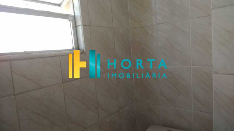 Conheça b531e08d-f57b-4999-bf64-3d103b do imóvel - Apartamento 2 quartos à venda Botafogo, Rio de Janeiro - R$ 790.000 - CPAP20905 - 20 b531e08d-f57b-4999-bf64-3d103b - Apartamento 2 quartos à venda Botafogo, Rio de Janeiro - R$ 790.000 - CPAP20905 - 20