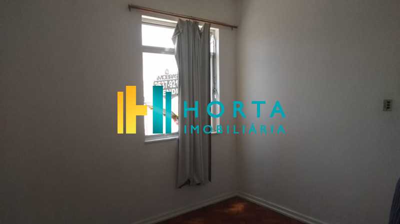 Conheça e8b9401e-77ef-4600-90c6-ea7475 do imóvel - Apartamento 2 quartos à venda Botafogo, Rio de Janeiro - R$ 790.000 - CPAP20905 - 8 e8b9401e-77ef-4600-90c6-ea7475 - Apartamento 2 quartos à venda Botafogo, Rio de Janeiro - R$ 790.000 - CPAP20905 - 8