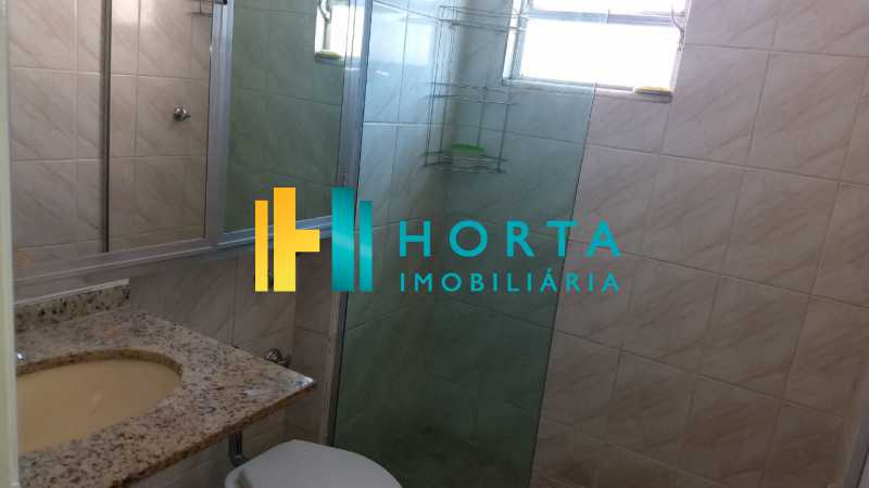 Conheça e363002b-6667-401d-a31b-d4b89a do imóvel - Apartamento 2 quartos à venda Botafogo, Rio de Janeiro - R$ 790.000 - CPAP20905 - 9 e363002b-6667-401d-a31b-d4b89a - Apartamento 2 quartos à venda Botafogo, Rio de Janeiro - R$ 790.000 - CPAP20905 - 9