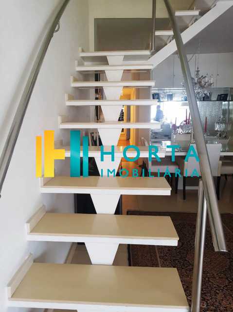 Conheça 1 do imóvel - Cobertura Ipanema, Rio de Janeiro, RJ À Venda, 3 Quartos, 320m² - CPCO30068 - 12 1 - Cobertura Ipanema, Rio de Janeiro, RJ À Venda, 3 Quartos, 320m² - CPCO30068 - 12