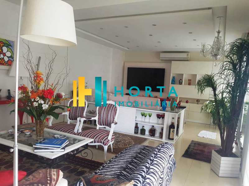 Conheça 2 do imóvel - Cobertura Ipanema, Rio de Janeiro, RJ À Venda, 3 Quartos, 320m² - CPCO30068 - 4 2 - Cobertura Ipanema, Rio de Janeiro, RJ À Venda, 3 Quartos, 320m² - CPCO30068 - 4
