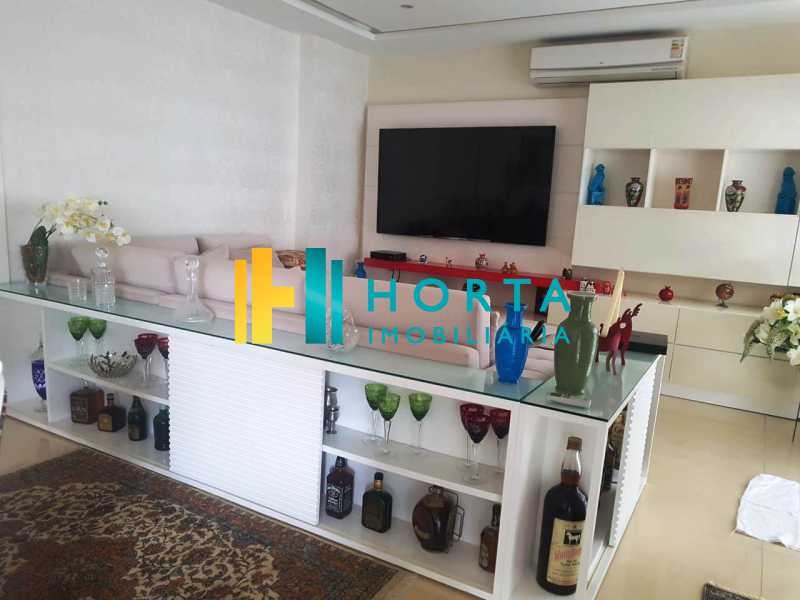 Conheça 3 do imóvel - Cobertura Ipanema, Rio de Janeiro, RJ À Venda, 3 Quartos, 320m² - CPCO30068 - 5 3 - Cobertura Ipanema, Rio de Janeiro, RJ À Venda, 3 Quartos, 320m² - CPCO30068 - 5