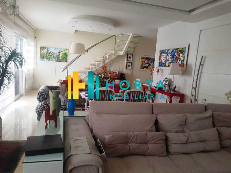 Conheça 10 do imóvel - Cobertura Ipanema, Rio de Janeiro, RJ À Venda, 3 Quartos, 320m² - CPCO30068 - 13 10 - Cobertura Ipanema, Rio de Janeiro, RJ À Venda, 3 Quartos, 320m² - CPCO30068 - 13
