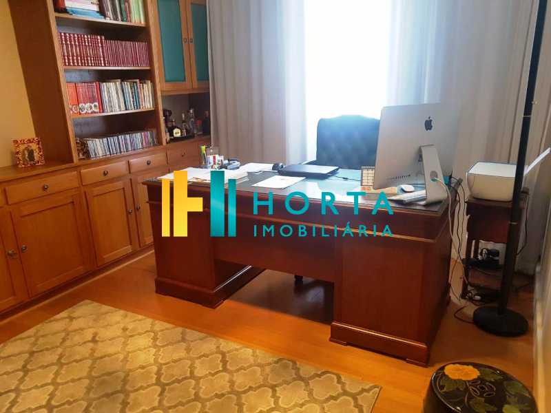 Conheça 11 do imóvel - Cobertura Ipanema, Rio de Janeiro, RJ À Venda, 3 Quartos, 320m² - CPCO30068 - 14 11 - Cobertura Ipanema, Rio de Janeiro, RJ À Venda, 3 Quartos, 320m² - CPCO30068 - 14
