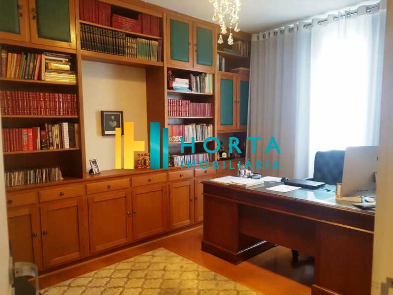 Conheça 12 do imóvel - Cobertura Ipanema, Rio de Janeiro, RJ À Venda, 3 Quartos, 320m² - CPCO30068 - 15 12 - Cobertura Ipanema, Rio de Janeiro, RJ À Venda, 3 Quartos, 320m² - CPCO30068 - 15