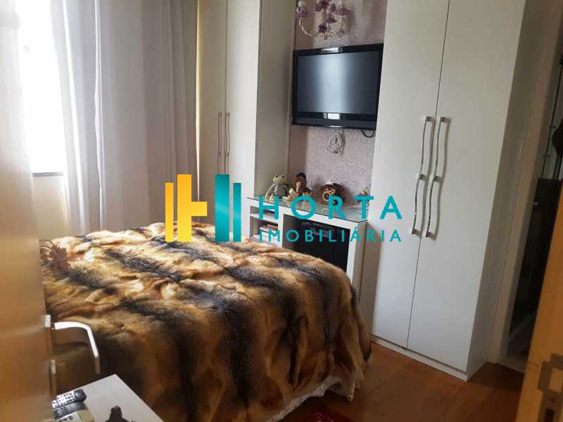 Conheça 13 do imóvel - Cobertura Ipanema, Rio de Janeiro, RJ À Venda, 3 Quartos, 320m² - CPCO30068 - 16 13 - Cobertura Ipanema, Rio de Janeiro, RJ À Venda, 3 Quartos, 320m² - CPCO30068 - 16