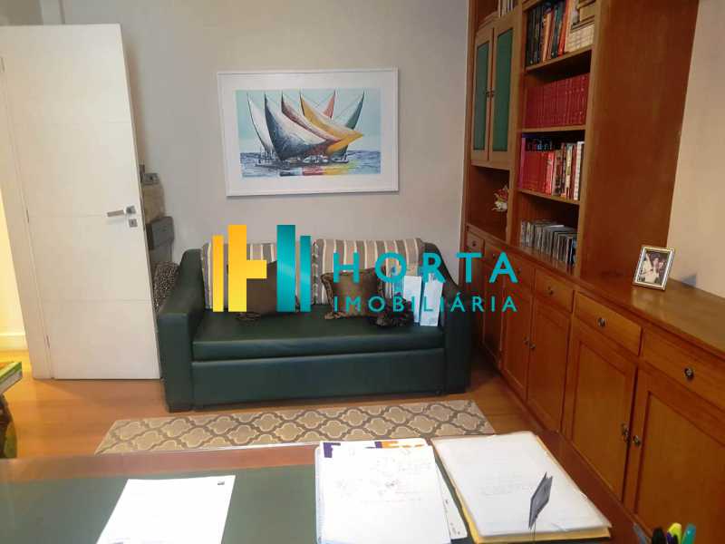 Conheça 14 do imóvel - Cobertura Ipanema, Rio de Janeiro, RJ À Venda, 3 Quartos, 320m² - CPCO30068 - 17 14 - Cobertura Ipanema, Rio de Janeiro, RJ À Venda, 3 Quartos, 320m² - CPCO30068 - 17