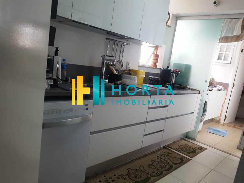 Conheça 15 do imóvel - Cobertura Ipanema, Rio de Janeiro, RJ À Venda, 3 Quartos, 320m² - CPCO30068 - 18 15 - Cobertura Ipanema, Rio de Janeiro, RJ À Venda, 3 Quartos, 320m² - CPCO30068 - 18