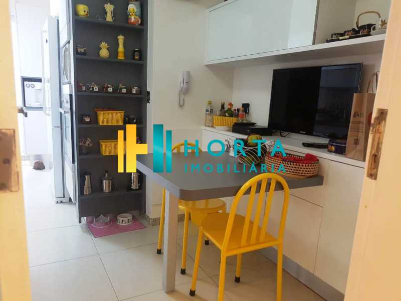 Conheça 16 do imóvel - Cobertura Ipanema, Rio de Janeiro, RJ À Venda, 3 Quartos, 320m² - CPCO30068 - 19 16 - Cobertura Ipanema, Rio de Janeiro, RJ À Venda, 3 Quartos, 320m² - CPCO30068 - 19