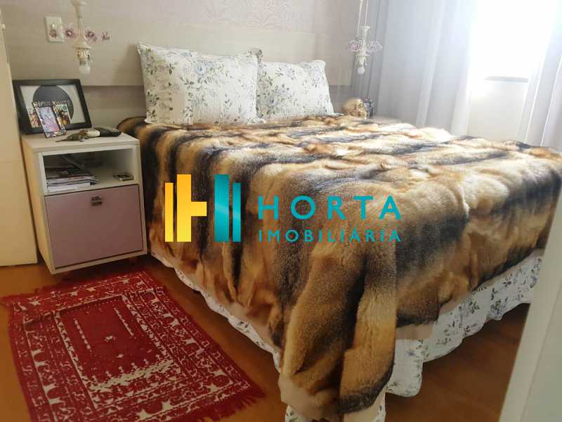 Conheça 17 do imóvel - Cobertura Ipanema, Rio de Janeiro, RJ À Venda, 3 Quartos, 320m² - CPCO30068 - 20 17 - Cobertura Ipanema, Rio de Janeiro, RJ À Venda, 3 Quartos, 320m² - CPCO30068 - 20